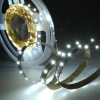 LED flexible strip