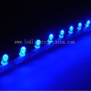 LED lighting bar