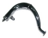 Stainless steel Exhaust pipe