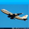 Air cargo freight service from China to Caracas (CCS)