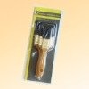 Paint brush set