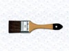 The newest quality wooden bristle brush wholesale with proper price