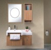 Bathroom furniture