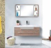 Bathroom furniture