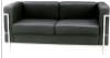 office sofa