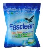 FASCLEAN Extra Power Detergent Powder