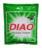 DIAO Brand Washing Powder