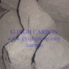 high quality Baked Scrap (instead of foundry coke in steel making industry)