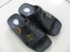 men's eva slipper