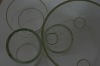 borosilicate glass tube 3.3