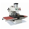 Heat Transfer Machine(CE certificated)