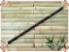 Bamboo Flute