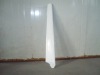 FRP blades for horizontal axis wind turbines for 200w