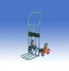 Hand trolley(HT1312)