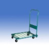 platform hand truck  PH1550