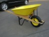 wheel barrow WB5200