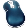 MINI MOUSE COMPUTER MOUSE USB MOUSE