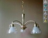 VC244-5 PENDANT LAMP