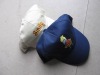 Children cap/kids cap/kid hat