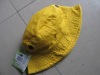 Fisherman hat  ,fishing cap , Fisherman cap