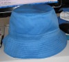 Fisherman hat  ,fishing cap , Fisherman cap