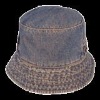 Fisherman hat  ,fishing cap , Fisherman cap