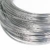 Tin-zinc welding  wire