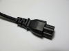 AC cable