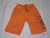 Men's shorts