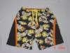 Men's shorts