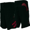 Men's beach shorts