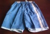 Children's beachshorts