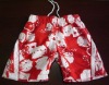 Children's beachshorts