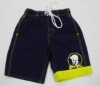 Men's shorts