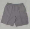 Men's shorts