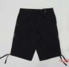 Men's shorts