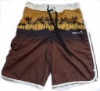 Men's shorts