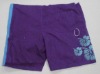 Ladies' shorts