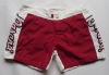 women's beach shorts