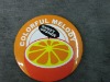 pin badge,button badge,promotional badge