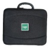 EVA tools cases/boxes/bags