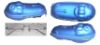 EVA Eyeglasses Case