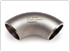 carbon steel elbow