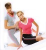 activewear,gym wear, fitness wear