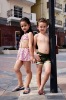 Children's Swimwear