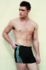 mens swimsuit