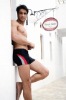 Men's Swimming Shorts