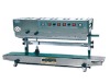 sealing machine FRM980LW