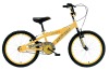 Bicycle(children bicycle)