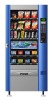 kimma KVM-C168D Combo Vending Machine